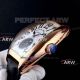 Perfect Replica Franck Muller Aeternitasi 40mm Watch Rose Gold Tourbillon Dial (4)_th.jpg